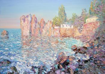 ������� �����. ��� � �����