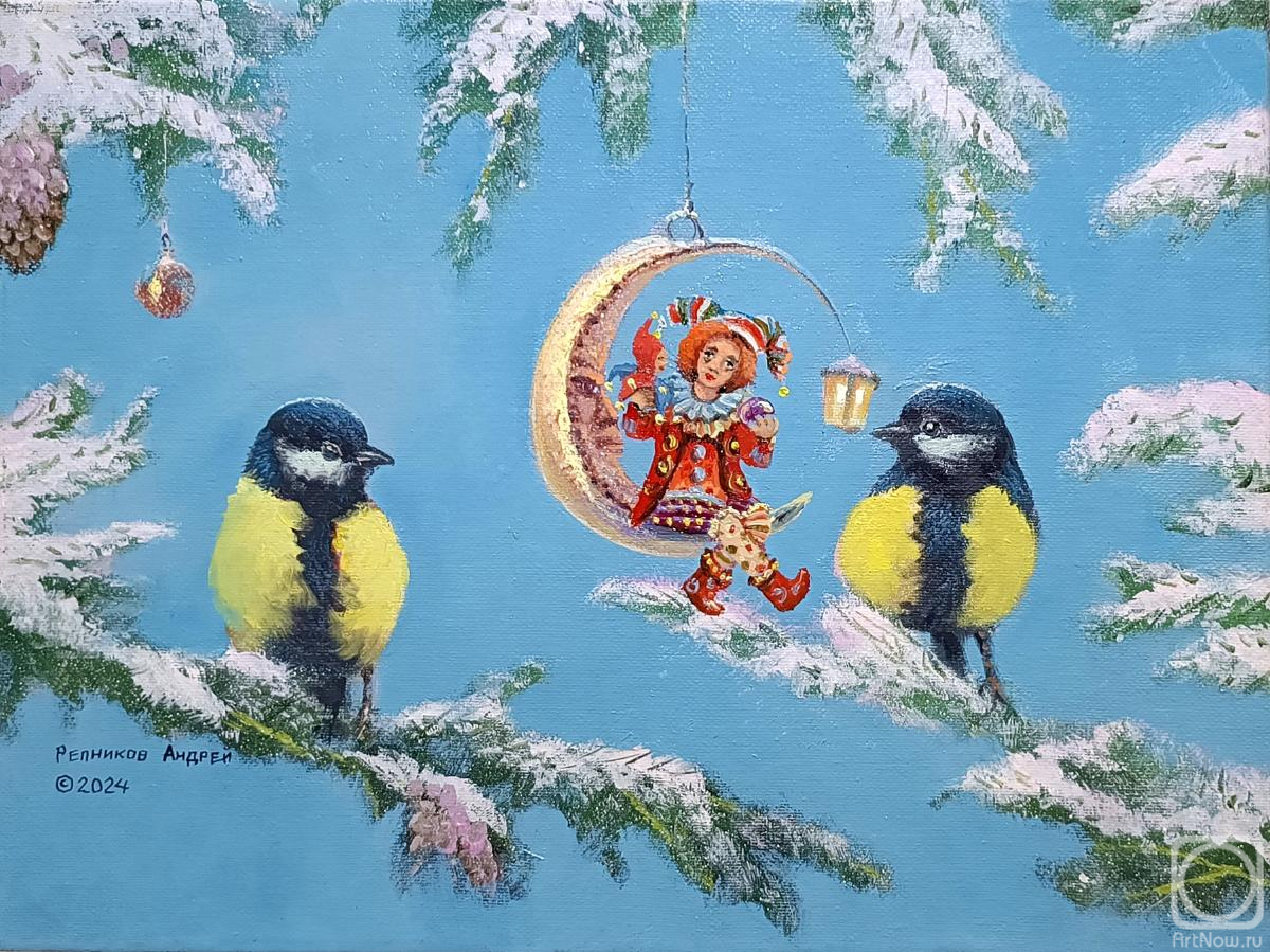 ������� ������ �� ������. �������� ������. ���������� �������