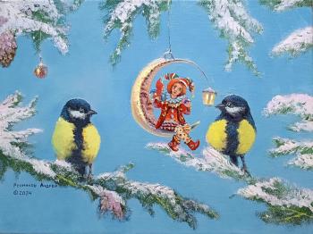 ������� ����������� �������