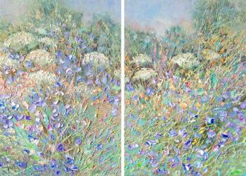 ������� ������� ���� (������)�