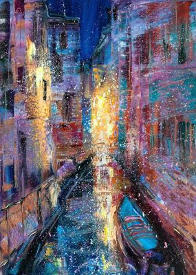 ������ �������. ������� ���������