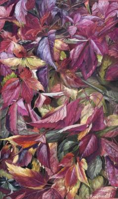 ������� ������� ��������. �������� ����