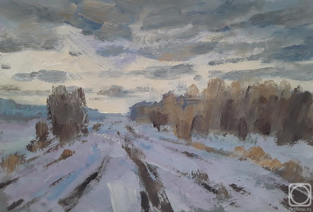 �������. ����� ���������. ������