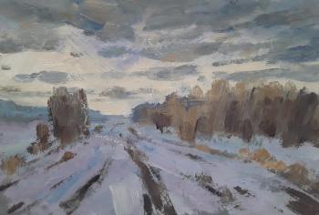 ������ (������������). ����� ���������