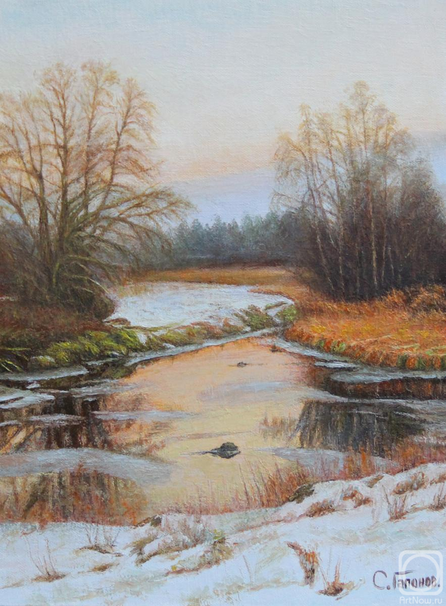 ������� ������ �� ������. ������� ������. ������ ���� ������ ���