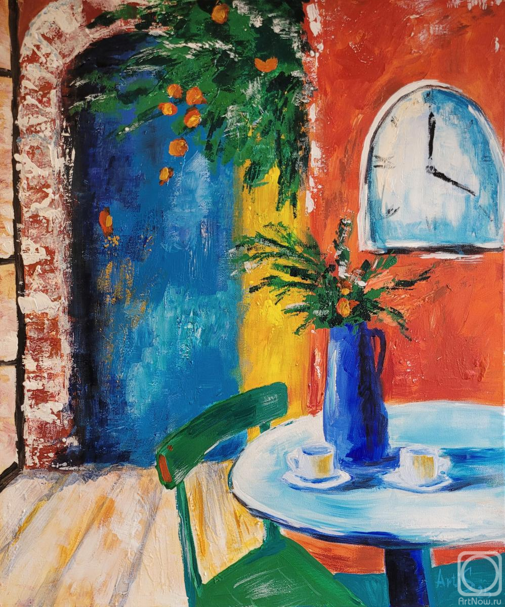 �������. ������ ��������. ����� ���� ���