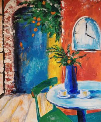 ��������� ������ ���� ���. ������ ��������