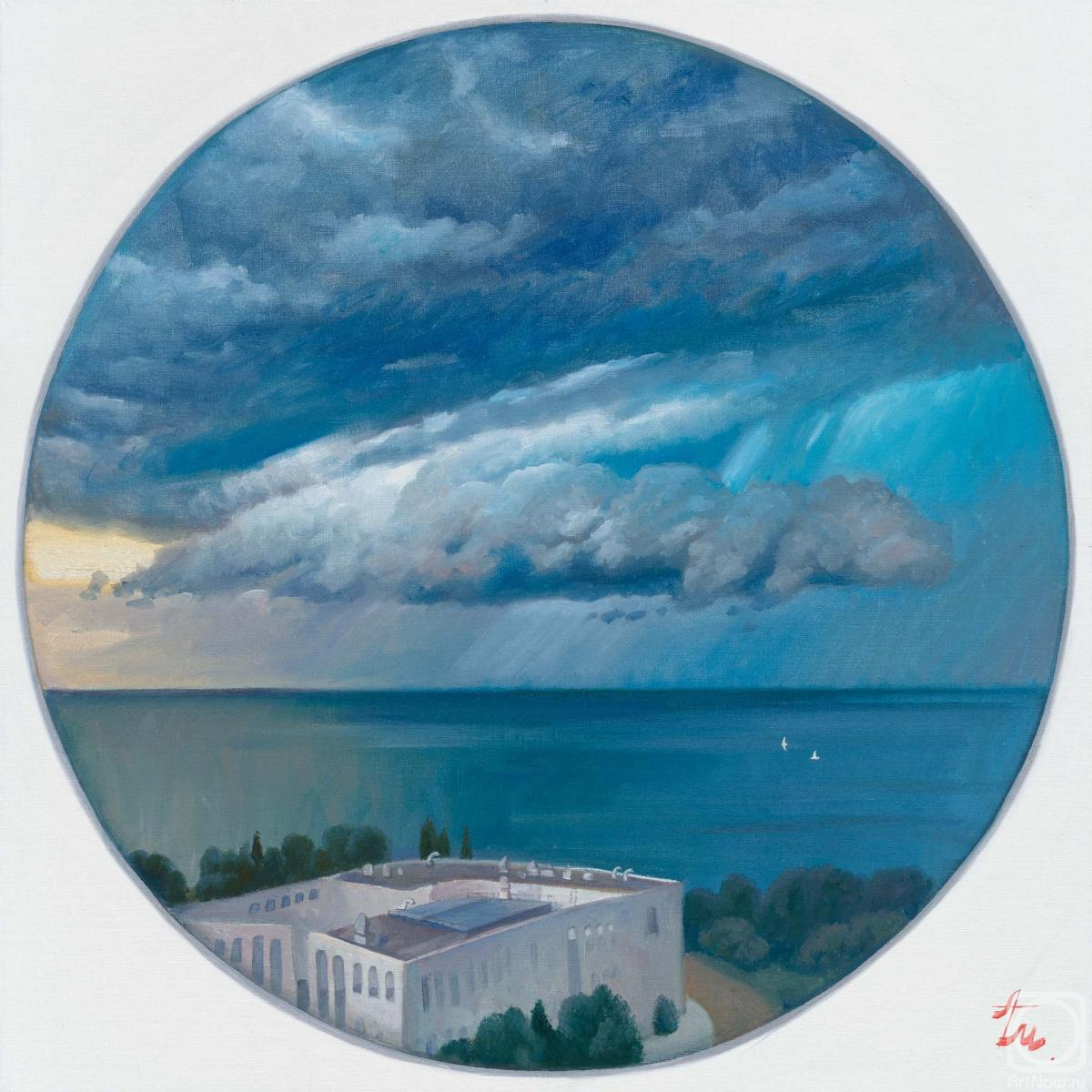 ������� ������ �� ������. ��������� �����. ��� ������