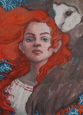 ������� ����������� ������� � ����� (������� ����). �������� ������