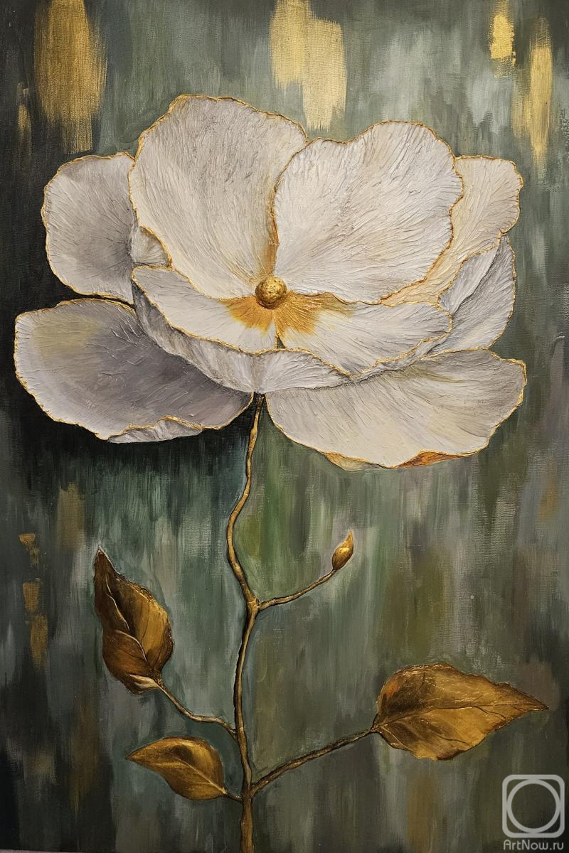 �������. ������ ������. ������ �������