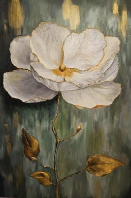 ������ �������