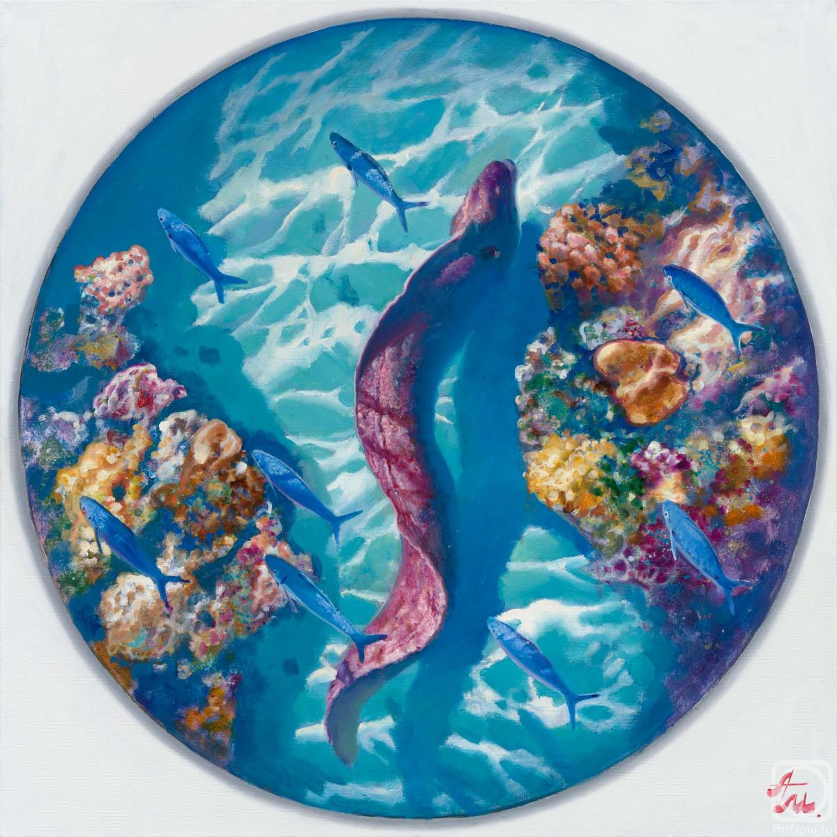 ������� ������ �� ������. ��������� �����. ��������� ����