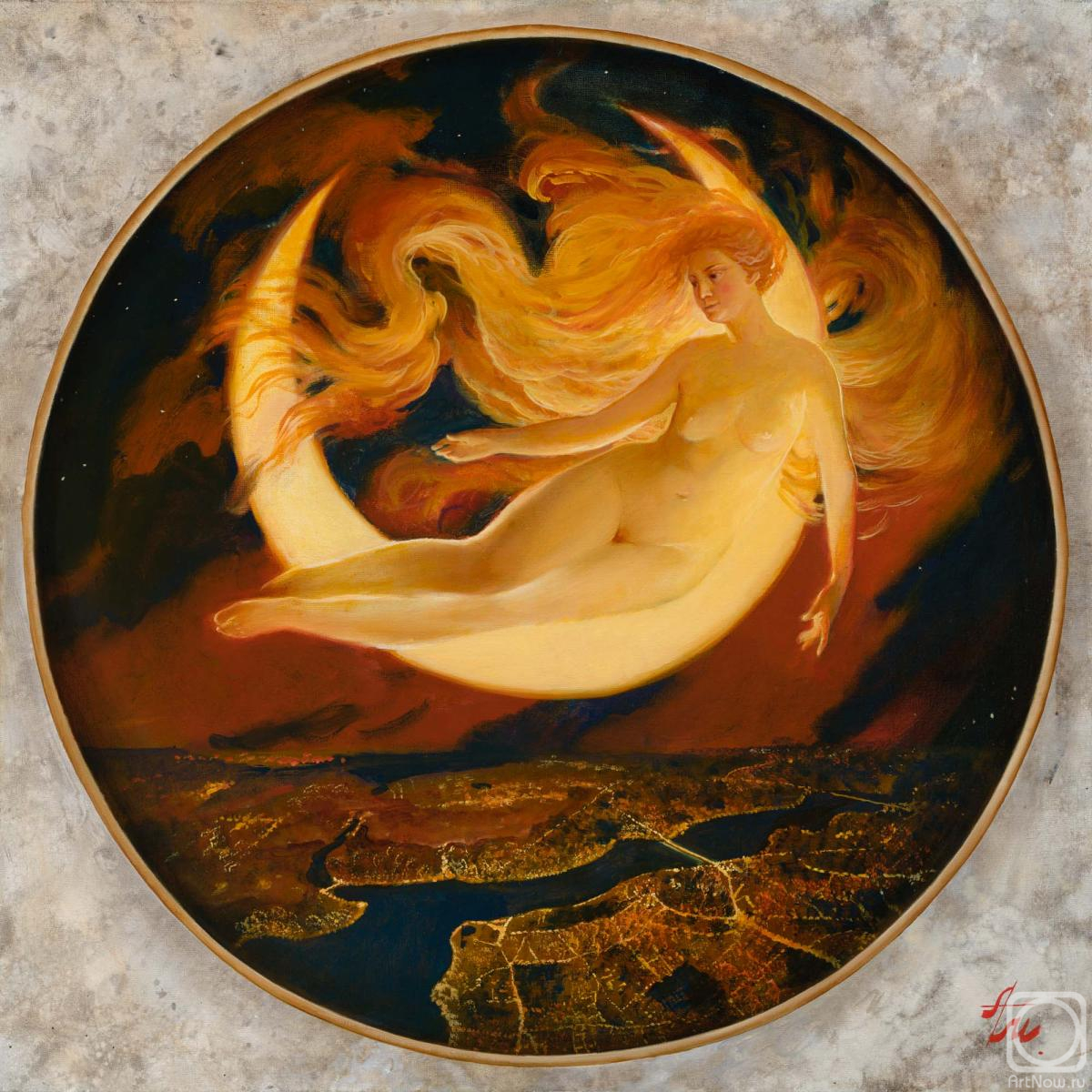 ������� ������ �� ������. ��������� �����. ����