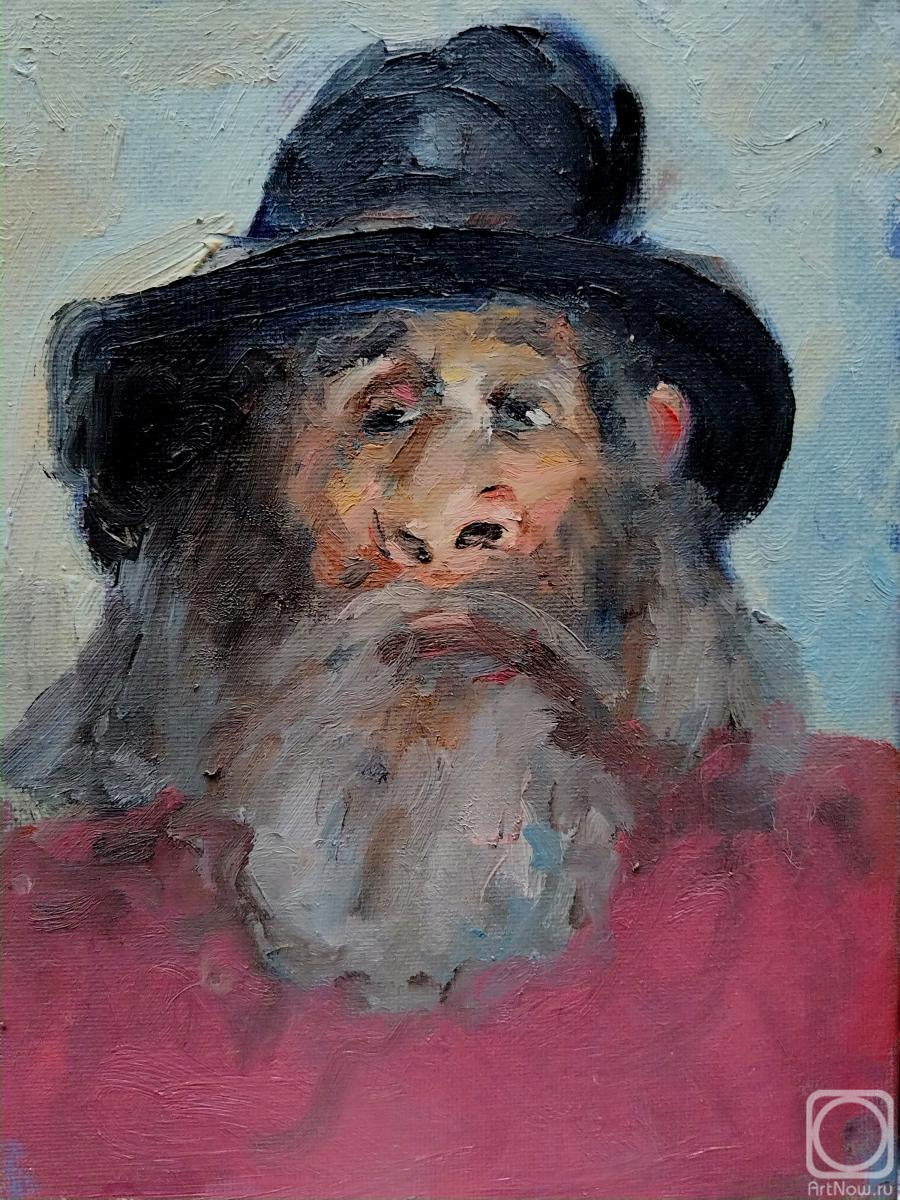 �������. �������� ����. �����