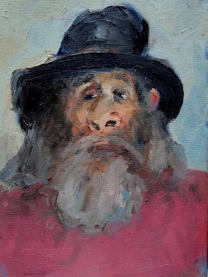 ����� (�����������). �������� ����