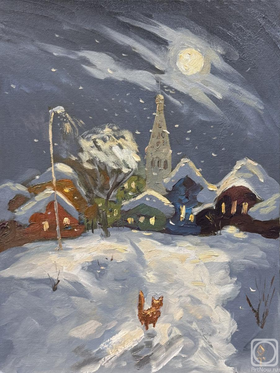 ������� ������ �� ������. ��������� ����. ������ �������� � ������