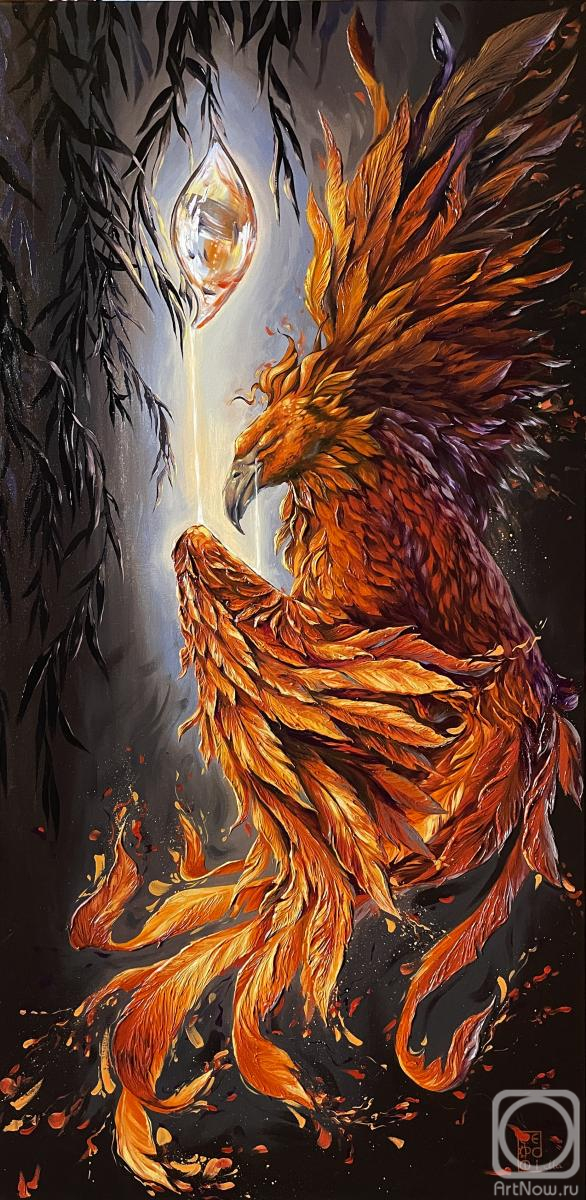 ������� ������ �� ������. �������� ��������. ����� �������