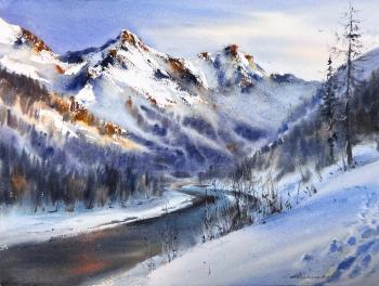 ������� ������. ��������� �������