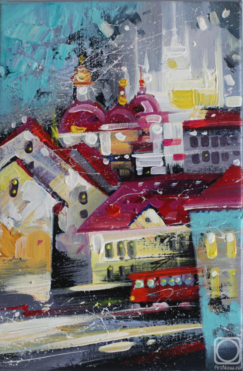 ������� ������ �� ������. ������� �������. �������� ����������