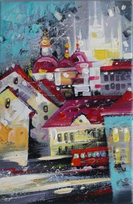 �������� ����������. ������� �������