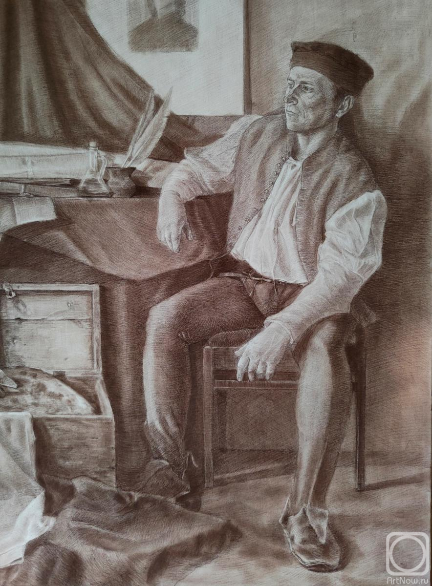 �������. ��������� ����. � ���������� ��������