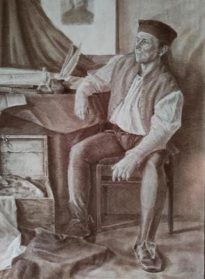 � ���������� ��������. ��������� ����