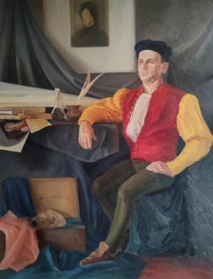 ����������� � ����������. ��������� ����