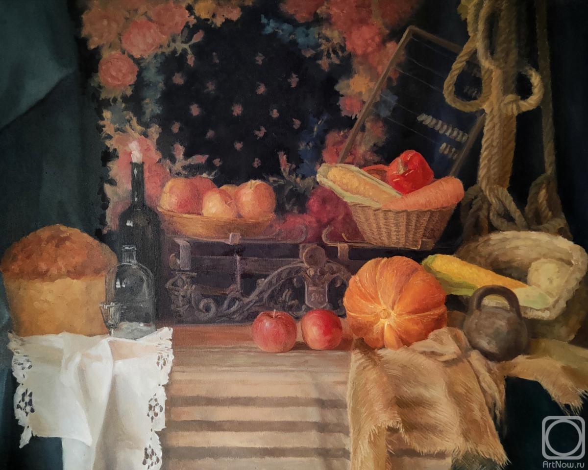 ������� ������ �� ������. ��������� ����. ��������� � ������