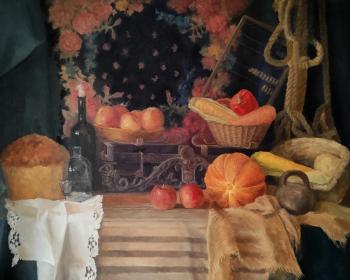 ��������� � ������. ��������� ����