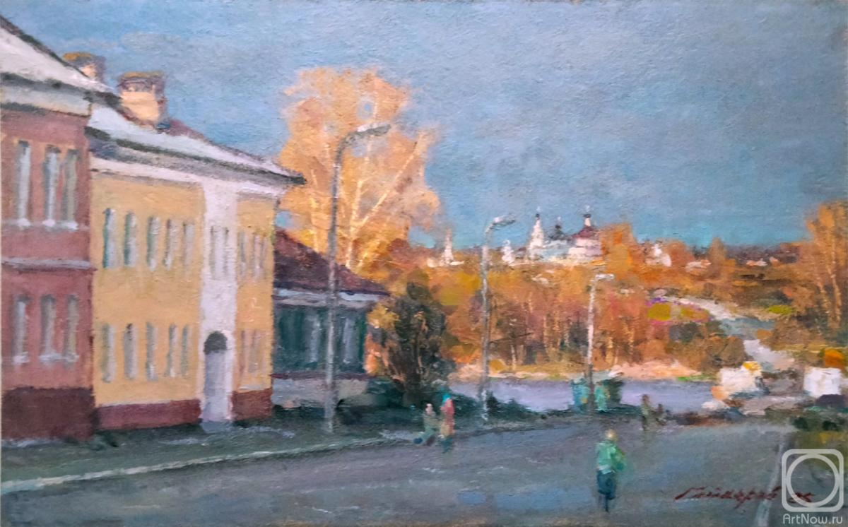 �������. �������� ������. ����������� ������