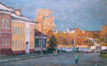 ����������� ������