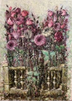 ������� ��� (� ������). �������� �����