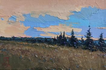 ����������. ���������� �������