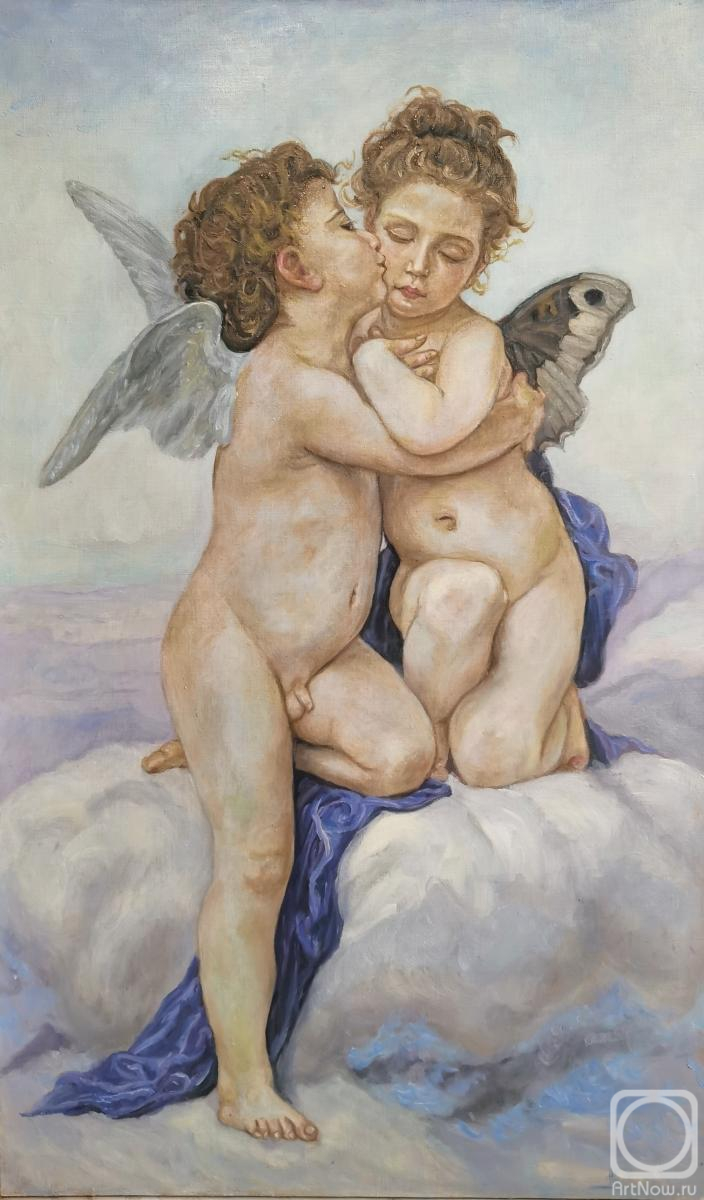 ������� ������ �� ������. ��������� ������. ������� � ������ � ������� ����� �����