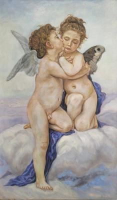 ������� � ������ � ������� ����� ����� (����� � �����). ��������� ������