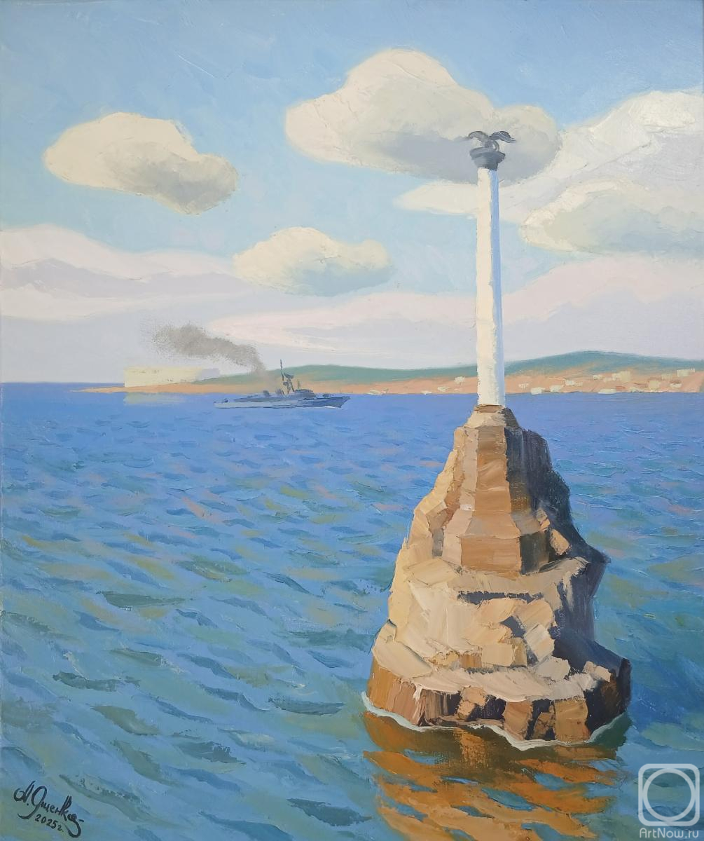 ������� ������ �� ������. ������ �����. ������ � ���������� ����������� ��������