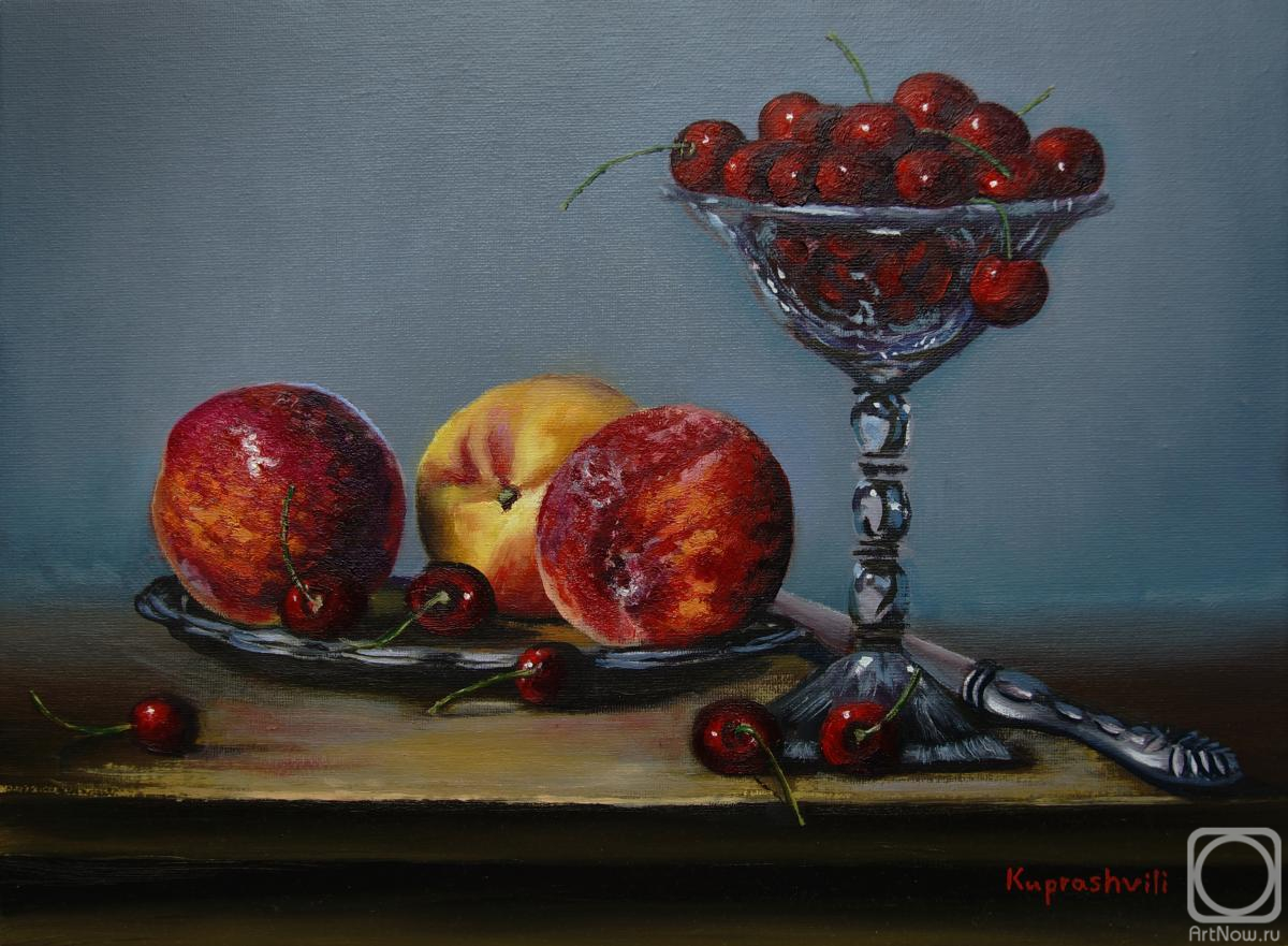 ������� ������ �� ������. ���������� �������. ��������� � ���������