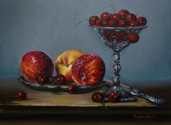 ��������� � ���������. ���������� �������