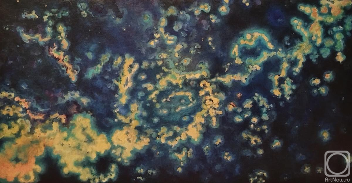 ������� ������ �� ������. ��������� �������. ���������