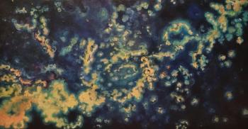 ��������� (����������� �����). ��������� �������