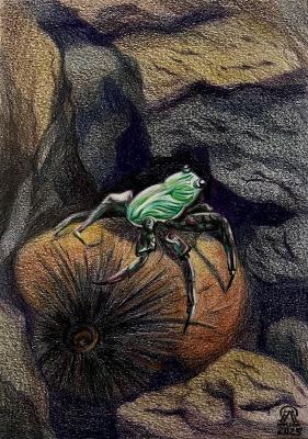 ������� �������. ����