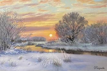 �������� ����� ���������. ��������� �����