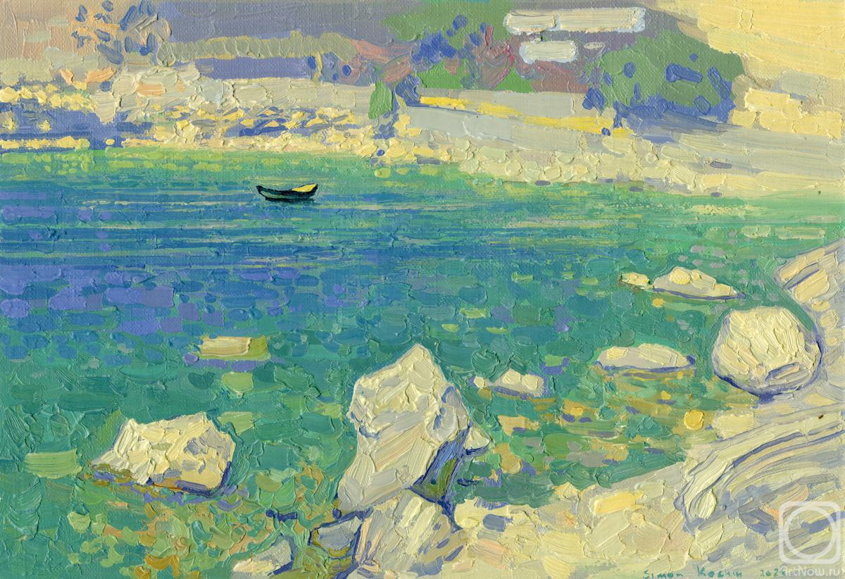 ������� ������ �� ������. ����� ����. ����� � �����