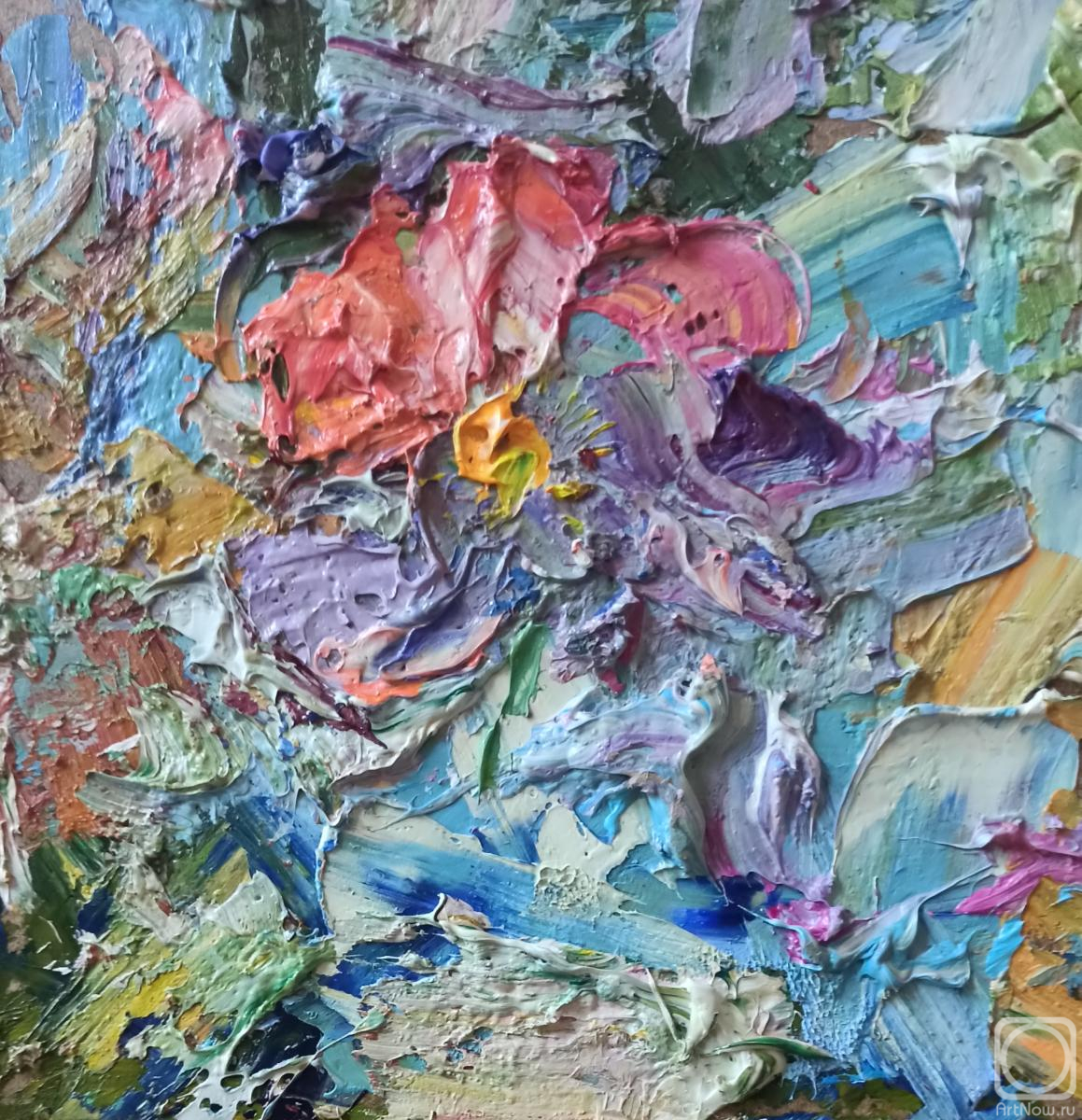 �������. ������ �������. ������. ����������