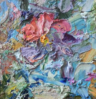 ������. ����������. ������ �������