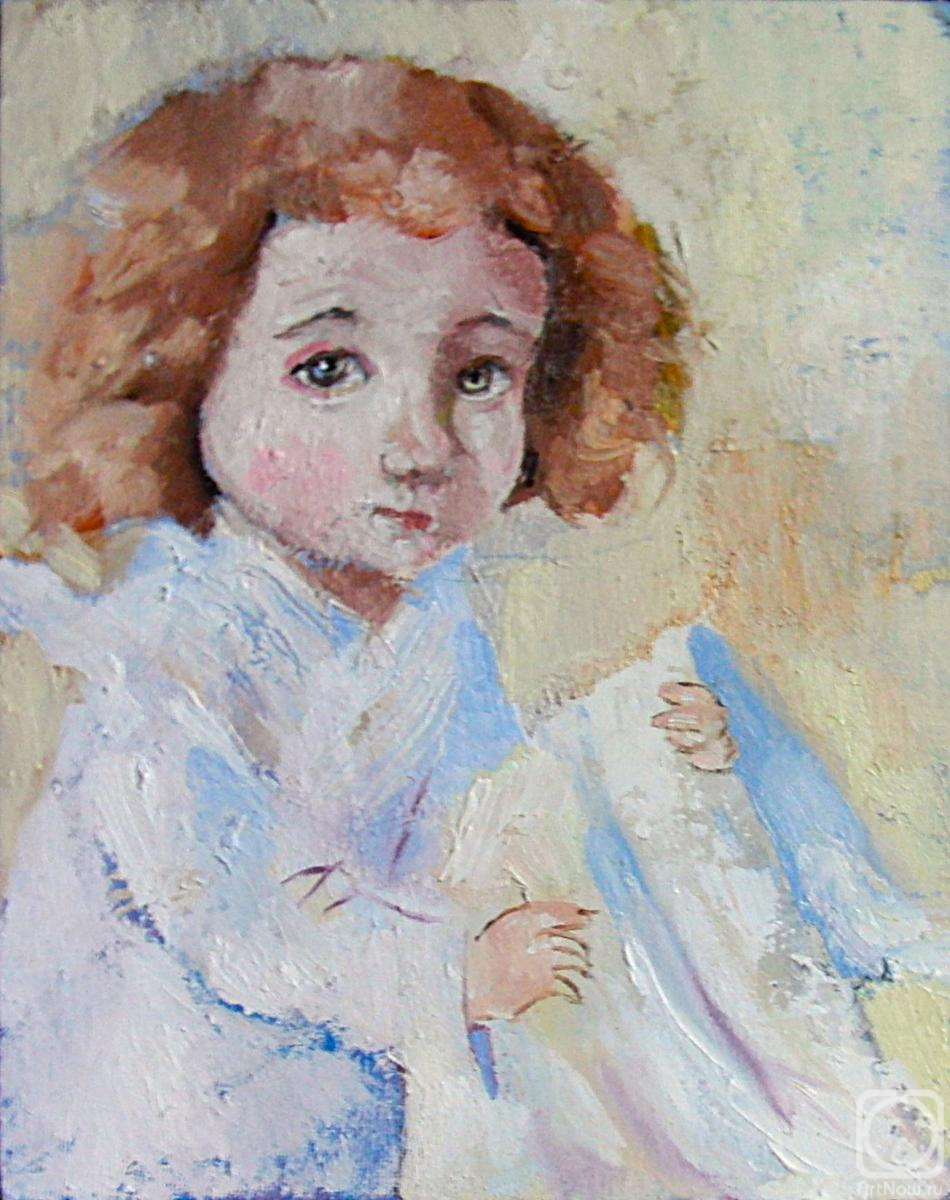 ������� ������ �� ������. ����� ������. �������