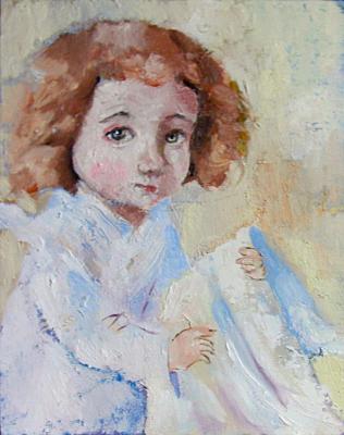 ������� ��������