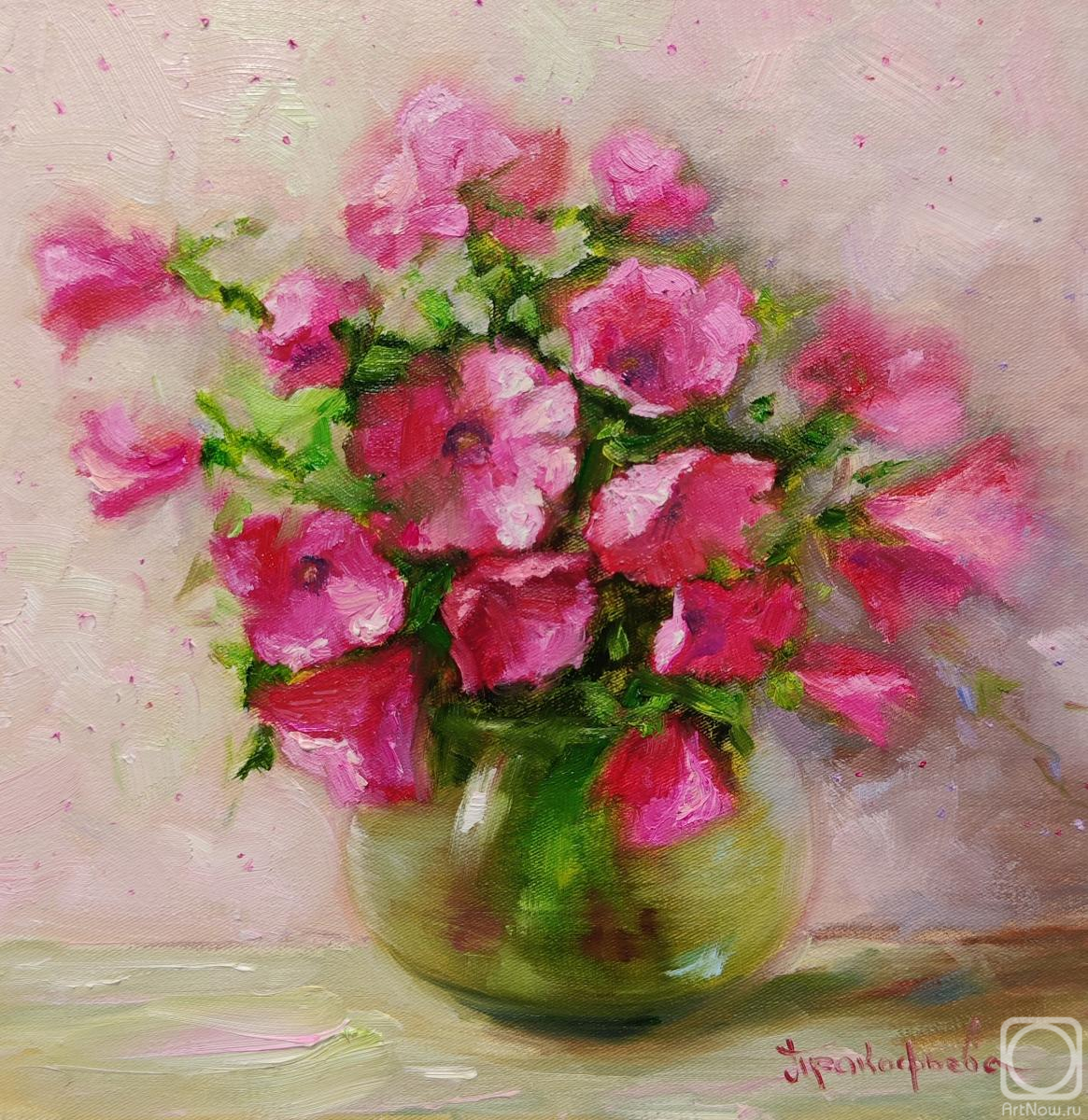 �������. ���������� �����. ����� ������� ������ �������