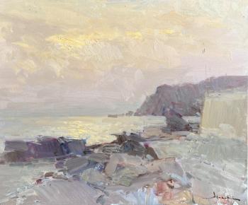 Ҹ���� ����� ��������� ������. ������� �������