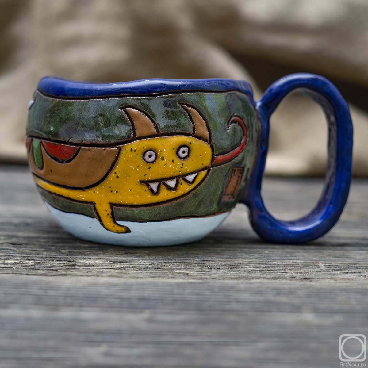 ���� ����. ������ ��� ��������